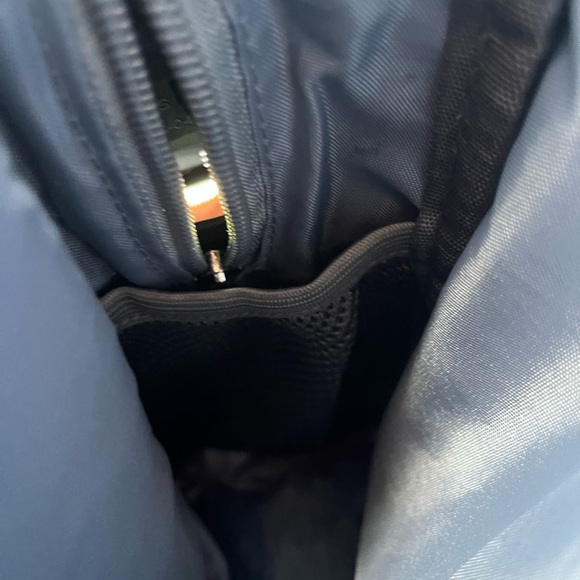 Laptop Backback - Picture 7 of 14